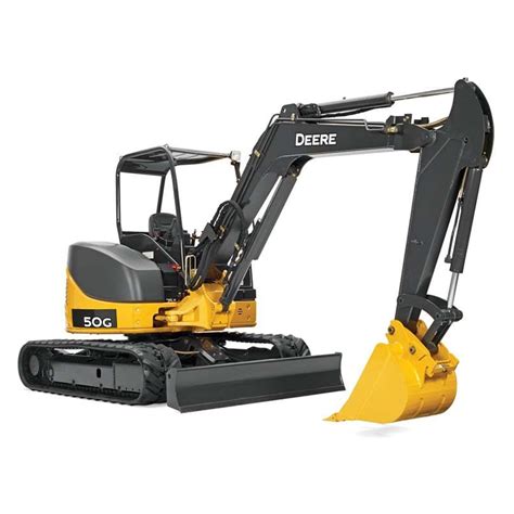 10000 pound mini excavator|track hoes mini excavator.